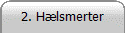 2. Hælsmerter