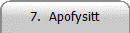 7.  Apofysitt