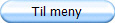 Til meny