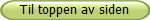 Til toppen av siden