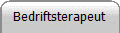 Bedriftsterapeut