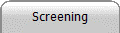 Screening