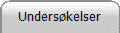 Undersøkelser