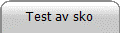 Test av sko
