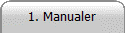1. Manualer
