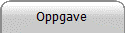 Oppgave