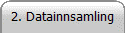 2. Datainnsamling