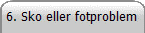 6. Sko eller fotproblem