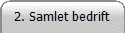 2. Samlet bedrift