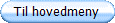Til hovedmeny