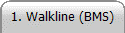 1. Walkline (BMS)