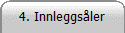 4. Innleggsåler