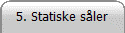 5. Statiske såler