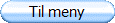 Til meny