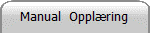 Manual Opplæring